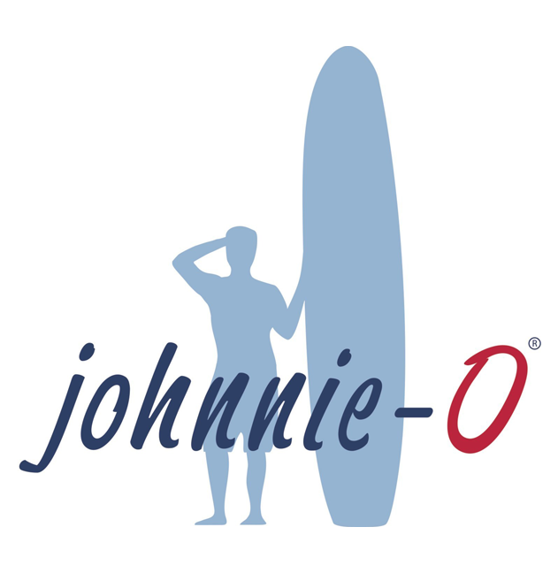 Shop Johnnie-O Products