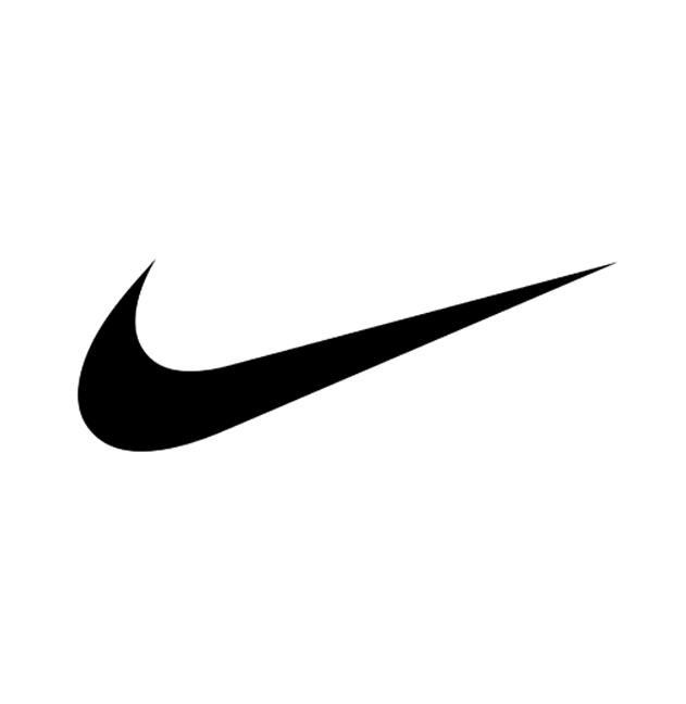 Shop Nike Products