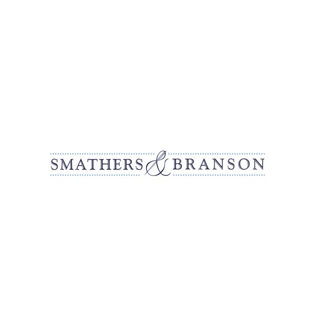 Shop Smathers and Branson Products