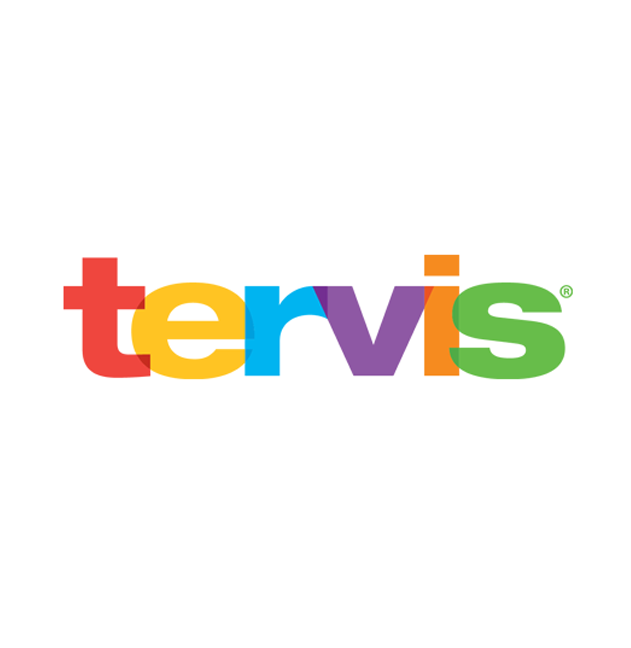 Shop Tervis Products