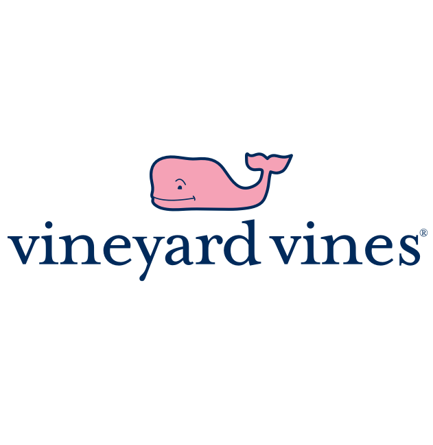 Shop Vineyard Vines Products
